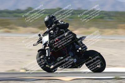 media/Oct-04-2025-CVMA (Sat) [[408bcdd6e4]]/Race 11-Formula 2-CVMA Hooligans-American Thunder/